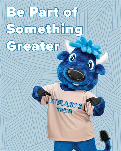 Image result for Midlands Technical College Programs