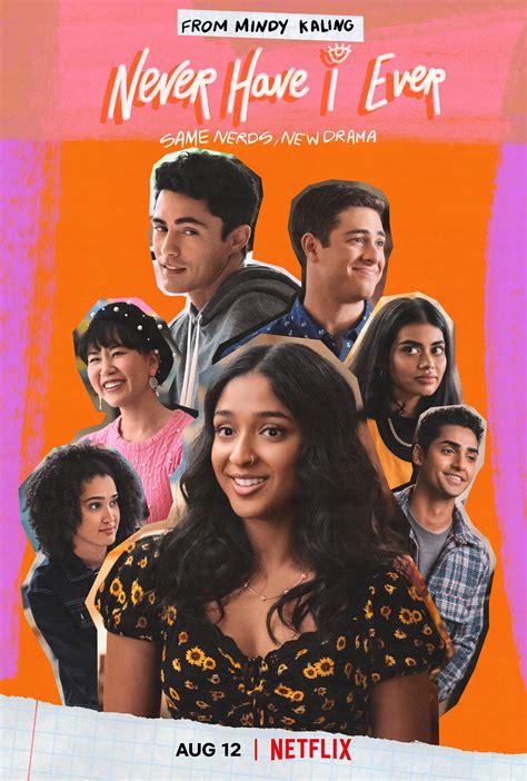 7 Shows To Watch If You Liked The Summer I Turned Pretty | Herzindagi