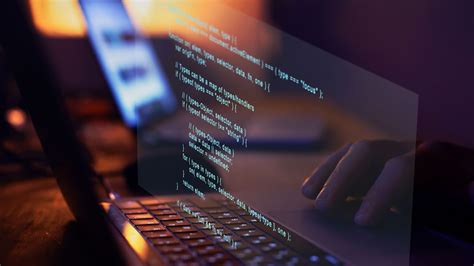 Image result for Coding Pakai Python