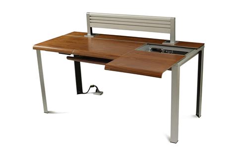 Slim Computer Desk 的图像结果
