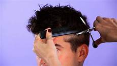 Hair Cutting Style Images For by How To Cut Hair Hair Cutting Hair Cutting Style Images For
