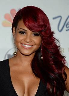 2014 American Hairstyles by 2014 Black And American Hairstyles The Style 2014 American Hairstyles
