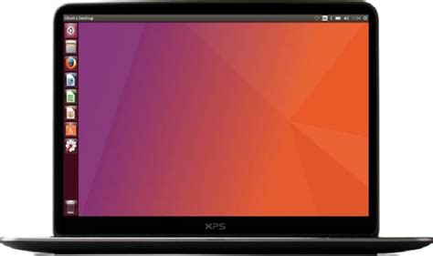 What Is Linux Computer 的图像结果