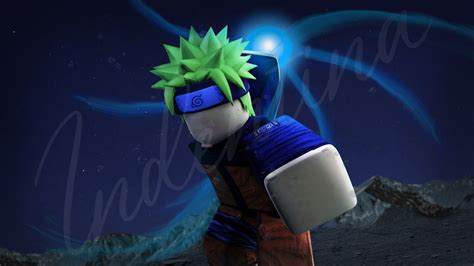 Image result for Naruto Script Paste Roblox