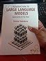 Introduction to Large Language Models Generative AI for Text : Tanmoy ...