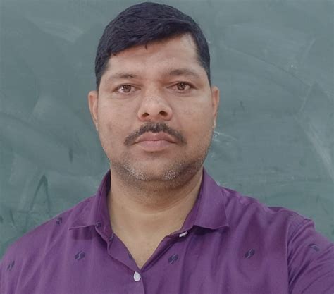 KJ College of Engineering and Management Research