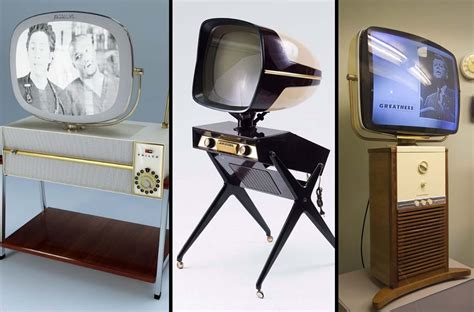 Television Set 的图像结果