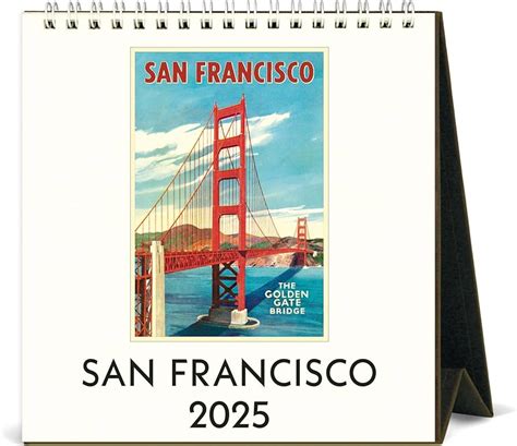 Cmu Academic Calendar 22 23 - prntbl.concejomunicipaldechinu.gov.co