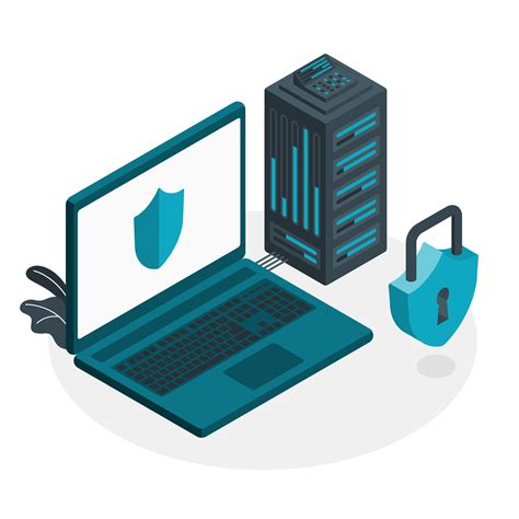 Image result for Secure File Upload