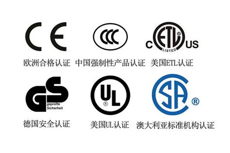 四川产品认证的八种模式，你知道吗？ - 四川元景标准技术服务有限公司