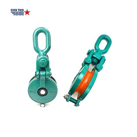 Image result for Using Snatch Blocks