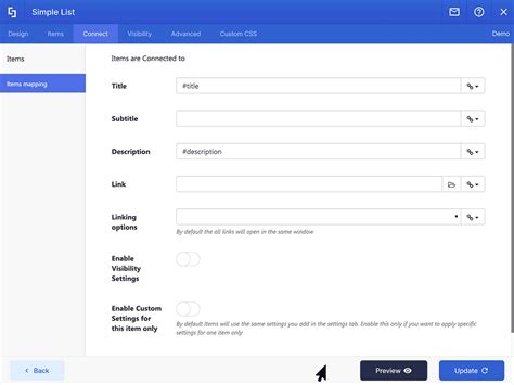 Image result for Power Apps REST API SharePoint