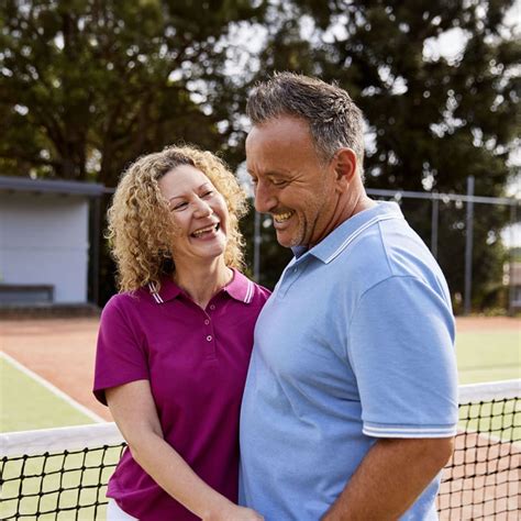 Real Insurance Reviews 的图像结果