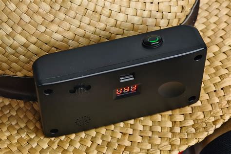 Camp Snap Camera Review - Simplicity at its finest? | Amateur Photographer