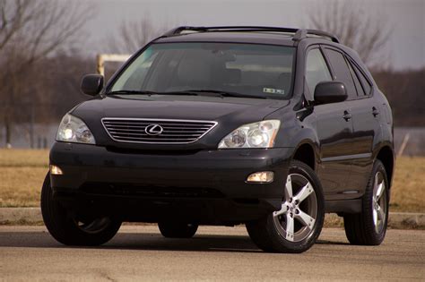 2005-Lexus-RX-330-World-Auto-Sales-15 | Car Dealership in Philadelphia