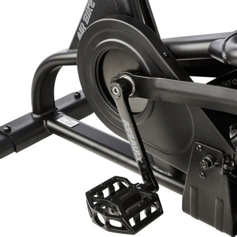 Assault AirBike Classic - Assault Fitness Indoor Bike now available in ...