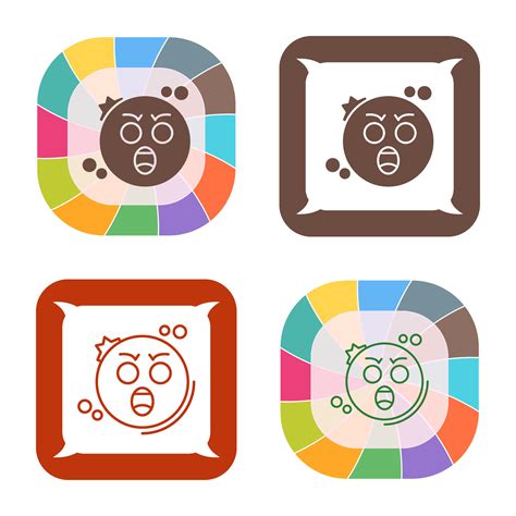 Shock Vector 的图像结果