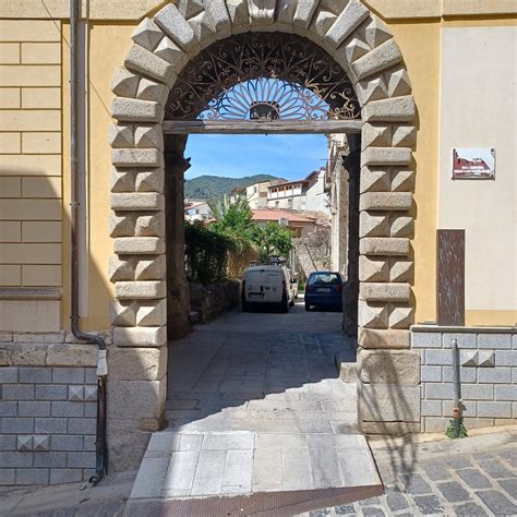 CENTRO STORICO DI MAMMOLA - All You Need to Know BEFORE You Go 2026 ...