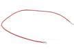 Off-the-Shelf (OTS) MOX Pre-Crimped Leads - Molex | Mouser
