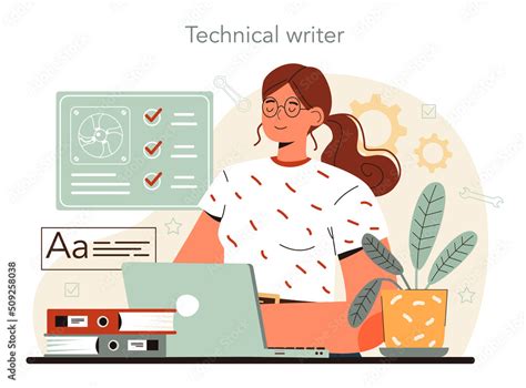 Image result for Technical Writer Tutorial