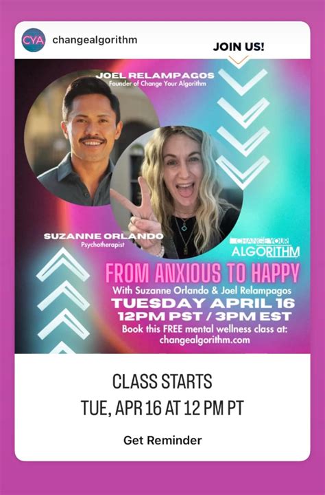 Image result for +How to Change Algorithm to Programing Language