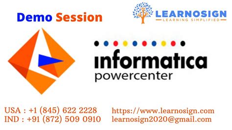 Image result for Informatica PowerCenter Icon