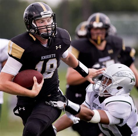 Photos: Southwest turns back Southeast to rule the southside | High ...