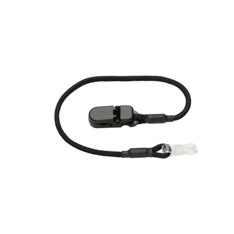 Buy Cochlear N7 CP1000 Single Safety Cord P778826 Online for Rs 413