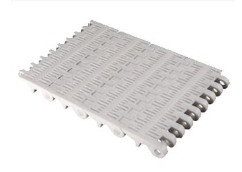 Modular Belt for Plastic Conveyor Manufacturers - Spectra Plast