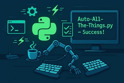 Image result for Python Project to Executable