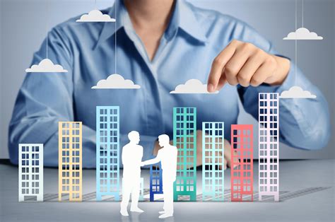 Business Wallpaper for Computer 的图像结果