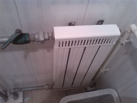 碳纤维电暖气片取暖器家用节能省电客厅全屋大面积壁挂式插电暖器-淘宝网