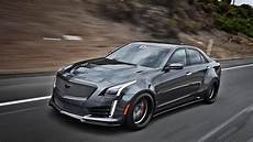 Cadillac Ctv by Widebody D3 Cadillac Cts V Is A Beast Gm Authority Cadillac Ctv