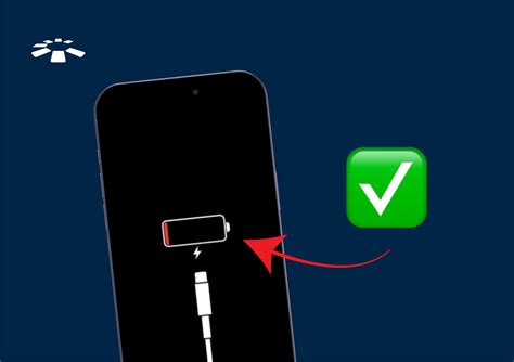 iPhone Not Charging? Discover Common Causes and Effective Fixes - Cardtonic