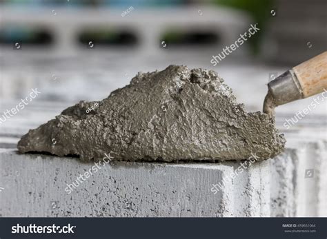 Cement Mix: Over 49,743 Royalty-Free Licensable Stock Photos | Shutterstock