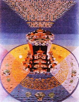 Pyramid Secrets 的图像结果