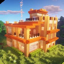 Image result for Mini Block Craft Mods