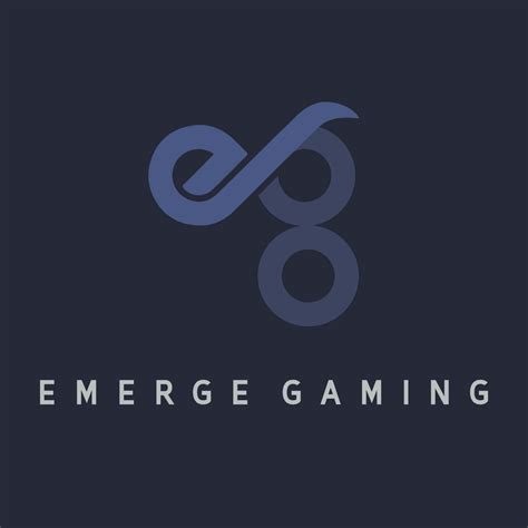 Emerge Gaming And Viacom Partnership Announced For Nickelodeon e-sports ...