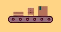 What Is Work-in-Process Inventory? How To Calculate WIP (2025 ...