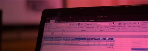 Online Computer Tutorials 的图像结果