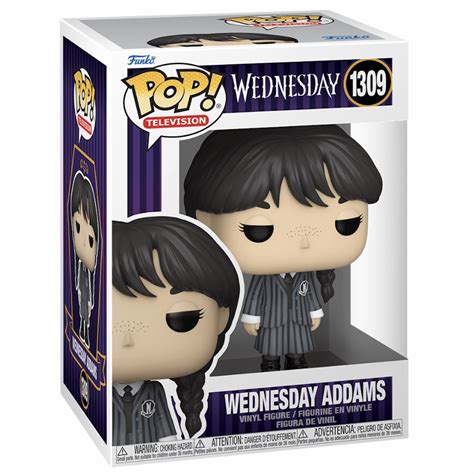 AMBIL SEKARANG
