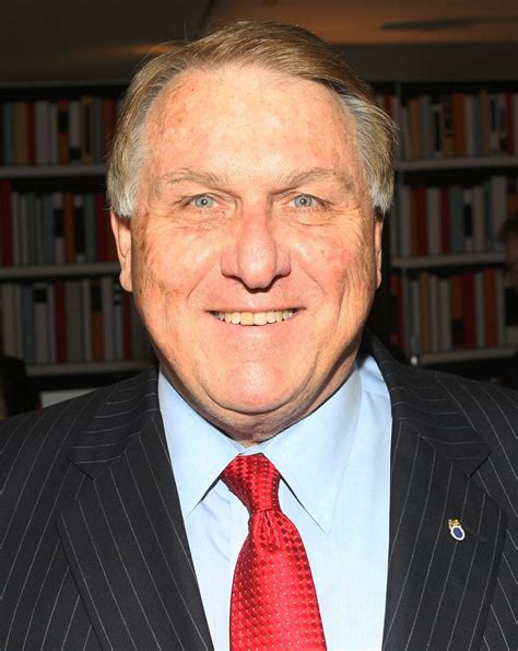 James P. Hoffa | Biography, Teamsters, & Facts | Britannica