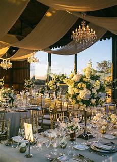 Garden Weddings Ideas by Garden Wedding Ideas 2 09082015 Ky Garden Weddings Ideas