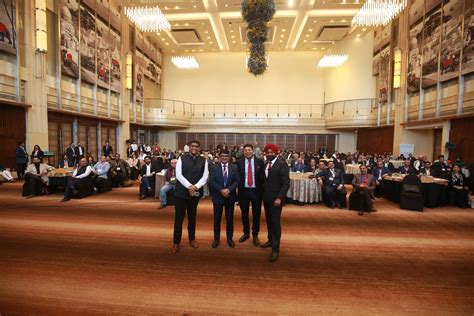 CA Jagmohan Singh | Master financial controller | JSA Online