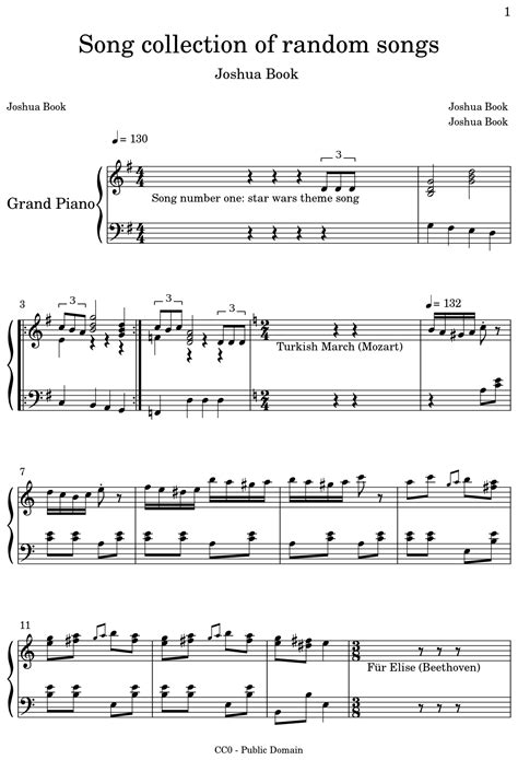 Random Piano Notes 的图像结果