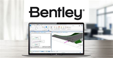 Open Roads Designer 2023 Utilities Design 的图像结果