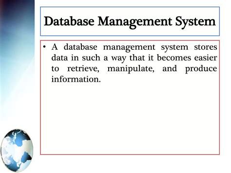 Introduction to RDBMS 的图像结果