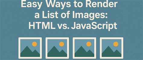 JavaScript Class Render Image 的图像结果