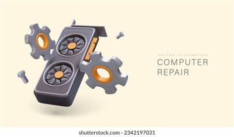 Image result for Computer Operator Poster Design