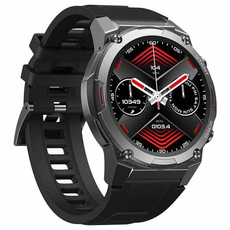 https://img.gkbcdn.com/s3/p/2023-01-13/Zeblaze-VIBE-7-Pro-Smartwatch-Black-519098-2.jpg